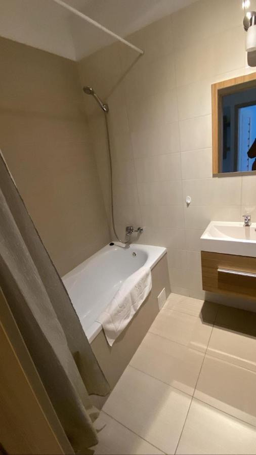 Apartamenty - Wynajem Tczew Eksteriør billede